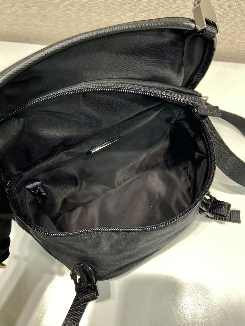 mens Pra*a satchel bags